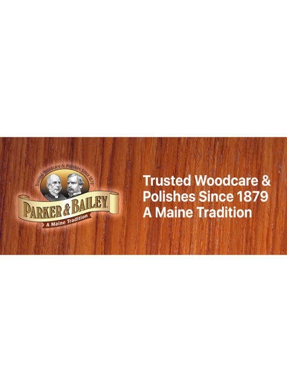cleaner floor, cleaner granite, cleaning spray, daily granite, floor cleaner, island cleaning, kitchen island, marble tile, parker & bailey, quartz daily, slate quartz, spray marble, stone cleaner, tile slate, tile stone