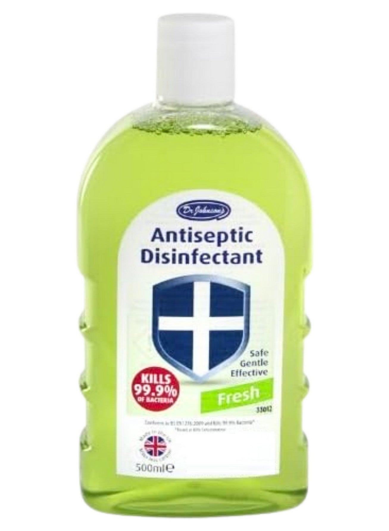 antibacterial, antiseptic disinfectant, cool dry, dr johnson s, dry place, every day, eyes rinse, fresh scented, fresh scented antiseptic, home every, name fresh, place away, scented antiseptic, scented antiseptic disinfectant, yet gentle
