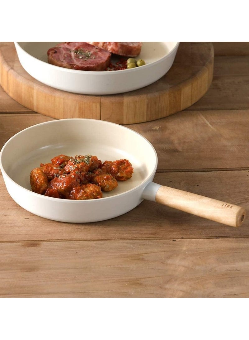 Neoflam Fika 11" Non-Stick Fry Pan