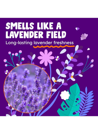 based bathroom, based bathroom vinegar, bathroom cleaner, bathroom vinegar, bathroom vinegar cleaner, cleaner infused, cool dry, organic lavender, originally yellow, plant based, plant based bathroom, soap scum, stainless steel, vinegar cleaner, vinegar c