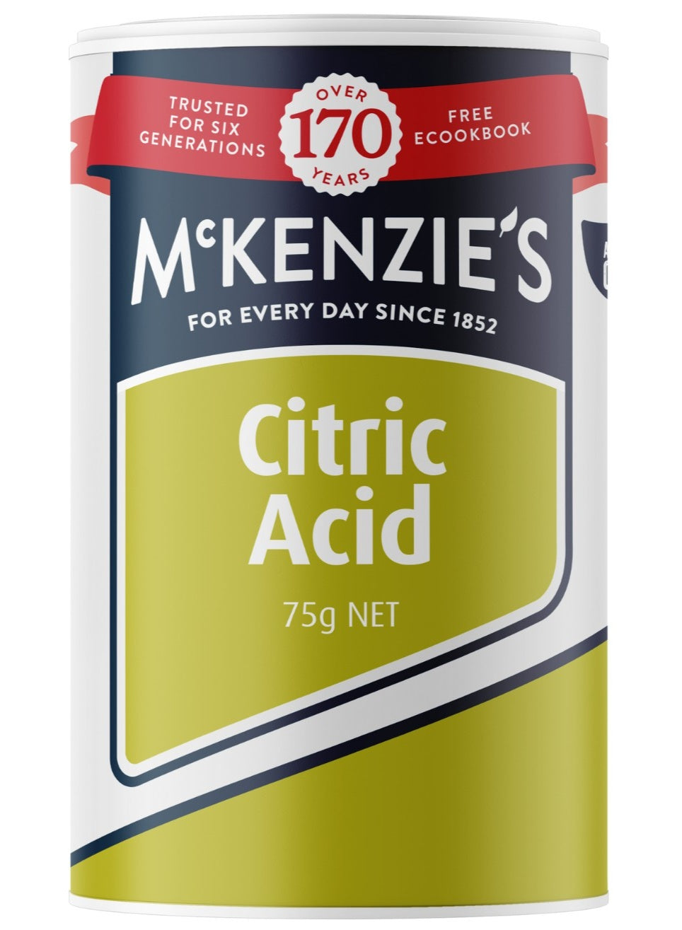 acid key, bath bombs, citric acid, fully water, jam making, lemon juice, many recipes, mckenzie s, multi-purpose, pure citric, regular home, similar dips, soluble acid, usage ideas, wide range