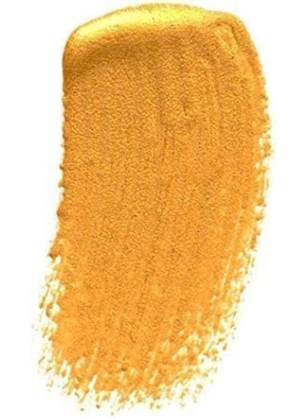 LEVISSIME Gold Metallic Paint 500 ML