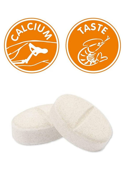 Beaphar Top 10 Cat Multi-Vitamins 180 Tablets