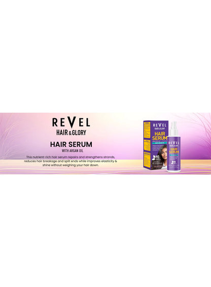 argan oil, argan oil hair, day key, glory purple, glory purple argan, hair care, hair glory, hair glory purple, hair serum, men women, oil hair, oil hair serum, purple argan, purple argan oil, revel