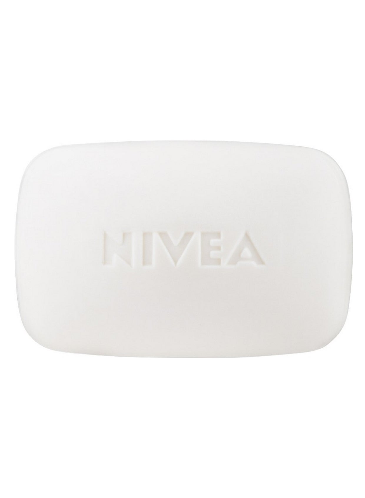 bar 100g, care soap, care soap bar, creme care, creme care soap, hand soap, hand wash, keep hands, nivea, oils cares, rich foam, soap bar, soap bar 100g, soft hand, wash soap