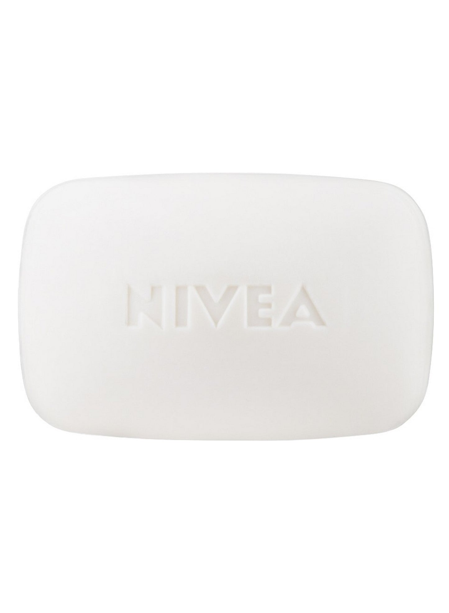 bar 100g, care soap, care soap bar, creme care, creme care soap, hand soap, hand wash, keep hands, nivea, oils cares, rich foam, soap bar, soap bar 100g, soft hand, wash soap