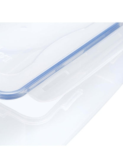 LocknLock Classic Rectangular Food Container 2.3 L