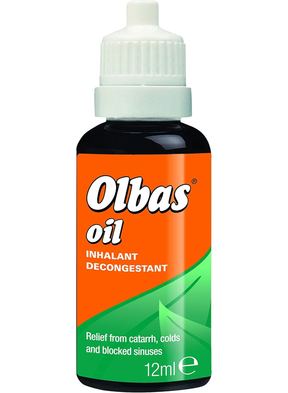 age avoid, clove oil, few drops, home work, hot water, inhalant decongestant, kit key, mint oil, nose seek, oil blend, oil care, oil onto, olbas oil, one drop, place two