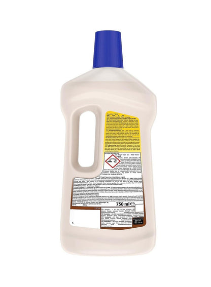 Pledge Wood Floor Cleaner 750 ML