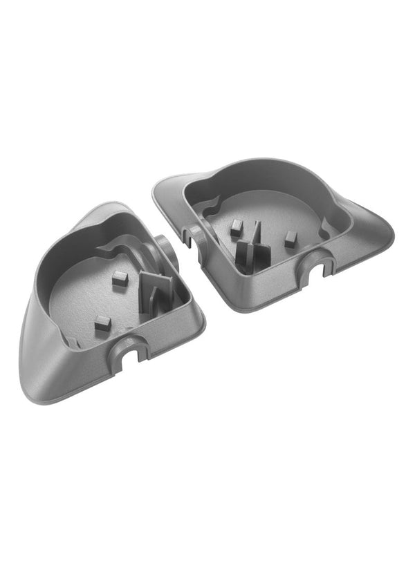 Gardena Wall Bracket Corner Nature Up