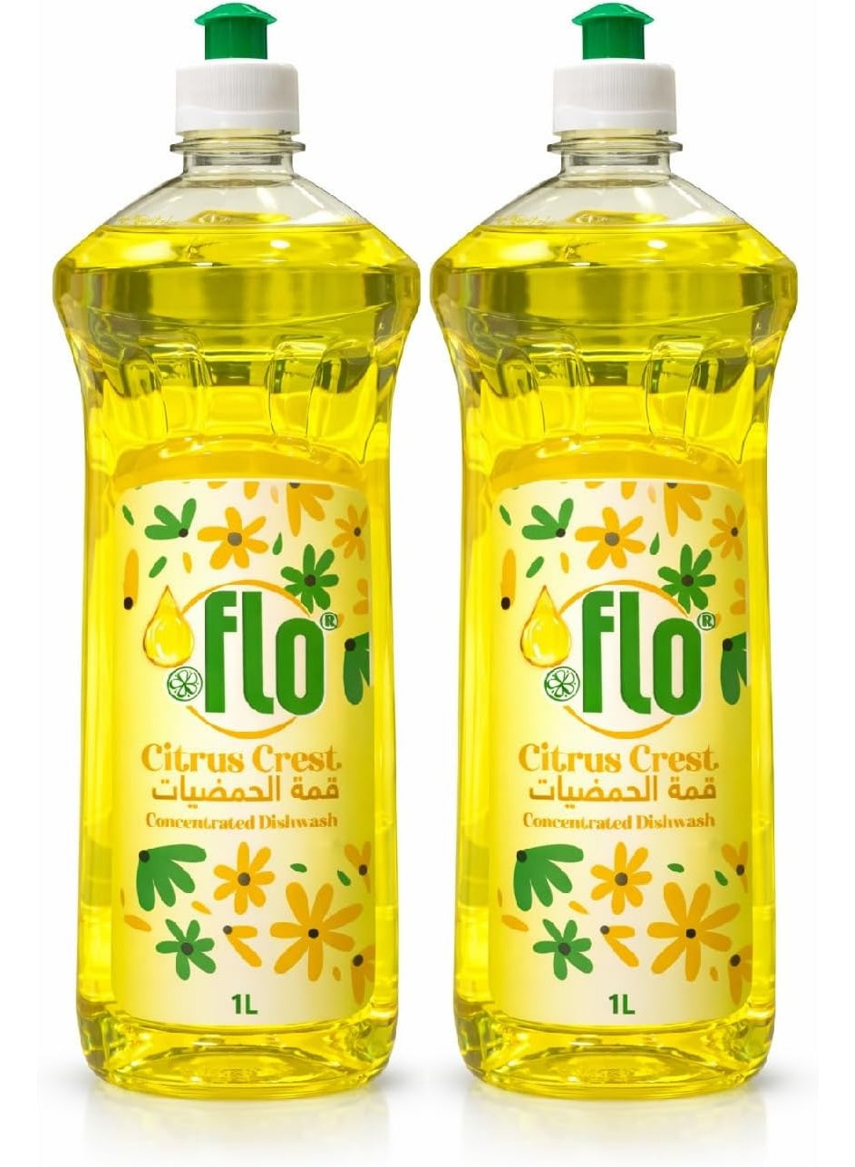 brand flo, citrus crest, citrus crest concentrated, clean flo, concentrated dishwashing, concentrated dishwashing liquid, cool dry, crest concentrated, crest concentrated dishwashing, dishwashing liquid, dry place, flo, note keep, pots pans, task weak