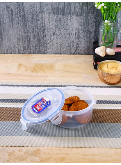 LocknLock Eco Friendly Food Container 600 ML