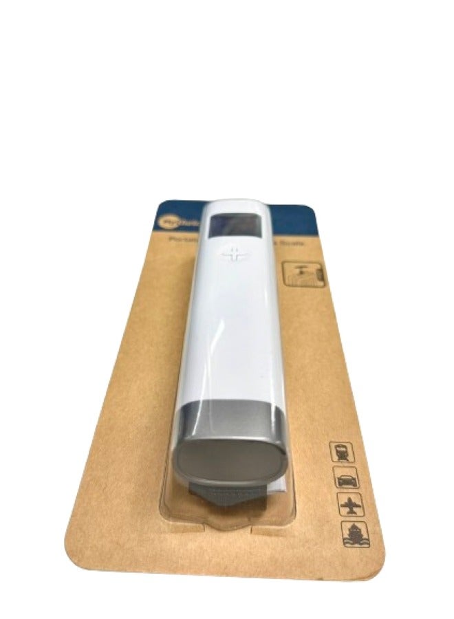 My Choice Portable Luggage Scale 50 Kg