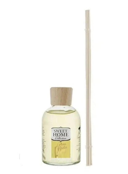Sweet Home Mojito Reed Diffuser 100 ML