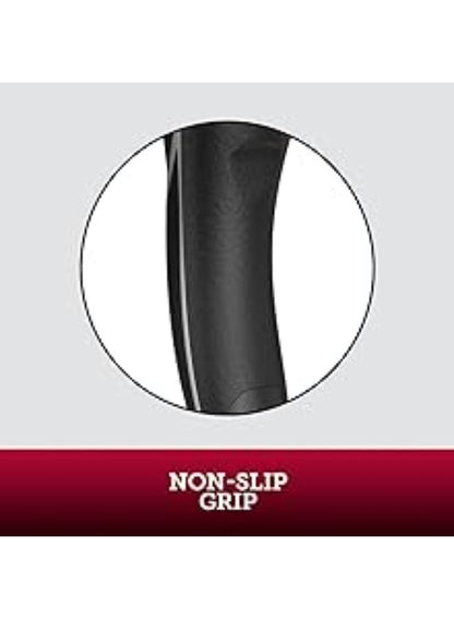 MOSER Li+Pro2 Cordless Hair Clipper for Men