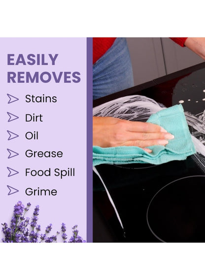 cleaner polish, cleaner polish lavender, cool dry, deep cleaning, lavender 300g, multi-purpose, multi-purpose cleaner, multi-purpose cleaner polish, natural ingredients, plant-based, polish lavender, polish lavender 300g, shadazzle, stainless steel, wipe