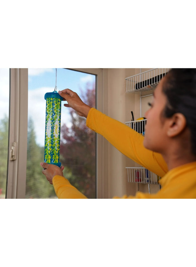fly trap, fly trap non, hanging fly, hanging fly trap, indoor hanging, indoor hanging fly, non toxic, non toxic stick, rescue, stick trap, toxic stick, toxic stick trap, trap non, trap non toxic, trapstik indoor