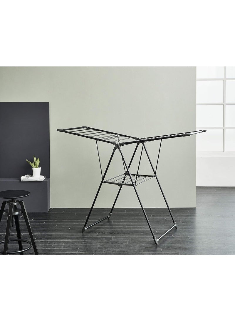 LOCK & LOCK Laundry Drying Rack - Premium Quality