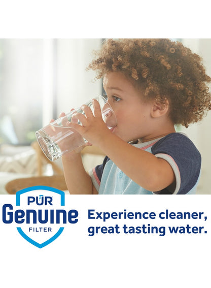 brand pur, coffee tea, even longer, faucet mount, faucet mount certified, filter lead, longer key, months per, mount certified, per filter, pur, pur faucet, safe water, tap water, wide range