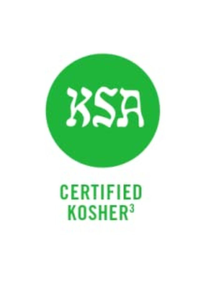 The Breath Co. Mouthwash 500ml - Icy Mint Flavor