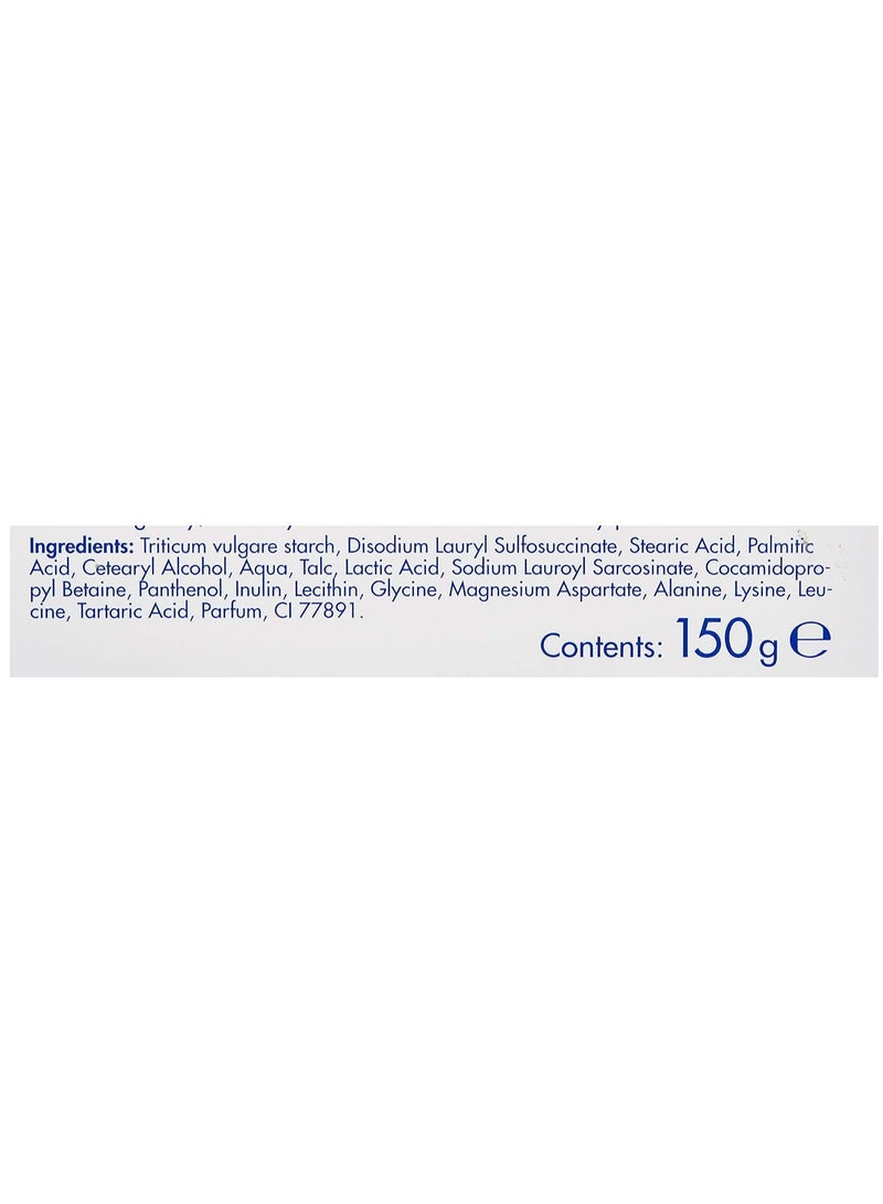 Sebamed Baby Cleansing Bar 150 G