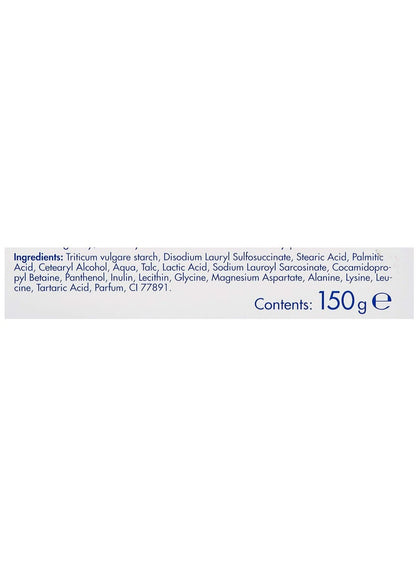 Sebamed Baby Cleansing Bar 150 G