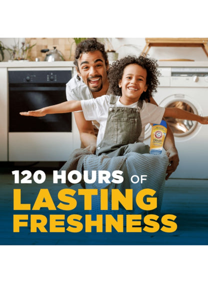 arm & hammer, booster 510g, clean scentsations, clean scentsations purifying, in-wash scent, in-wash scent booster, laundry detergent, purifying waters, purifying waters in-wash, scent booster, scent booster 510g, scentsations purifying, scentsations puri
