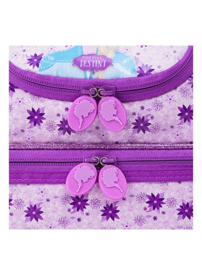 Trucare Disney Frozen Lunch Bag for Kids