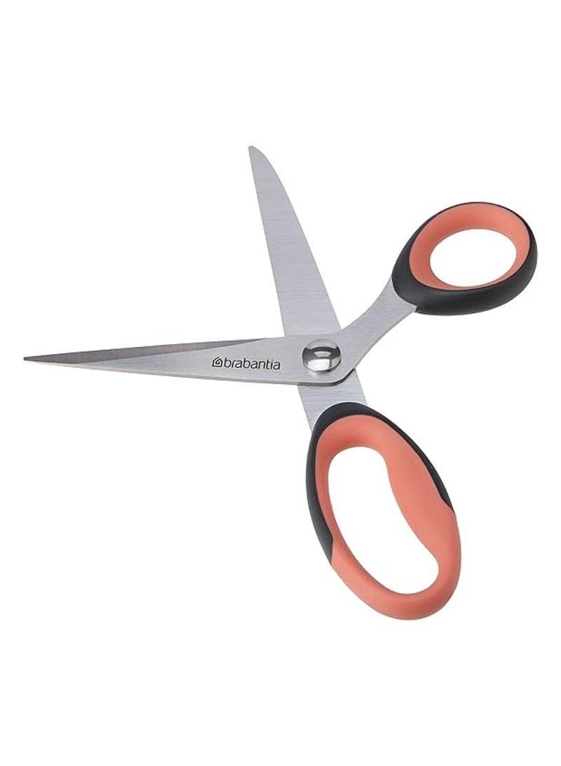 Brabantia Stainless Steel Kitchen Scissors