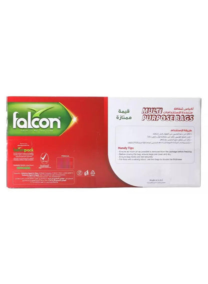 bags 20x30, bags offer, bags oxo, bags oxo biodegradable, biodegradable plastic, biodegradable plastic bags, falcon, multi purpose, multi purpose bags, oxo biodegradable, oxo biodegradable plastic, plastic bags, plastic bags 20x30, purpose bags, purpose b