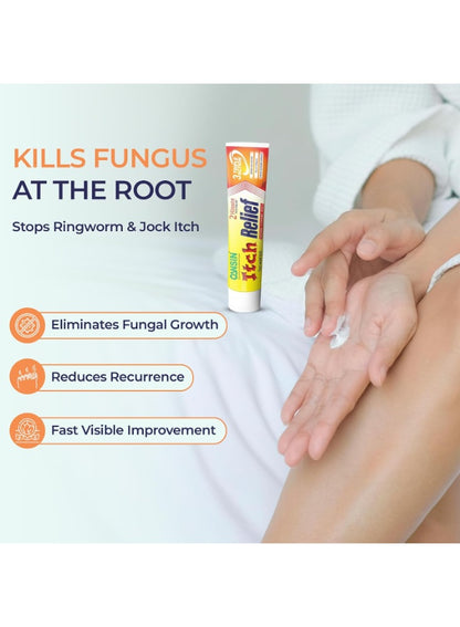 balm faster, cansin, comfort skin, cooling comfort, cream antifungal, fast itch, fast itch relief, faster relief, foot balm, irritation 28g, itch relief, rash ointment, relief cream, skin irritation, skin rash