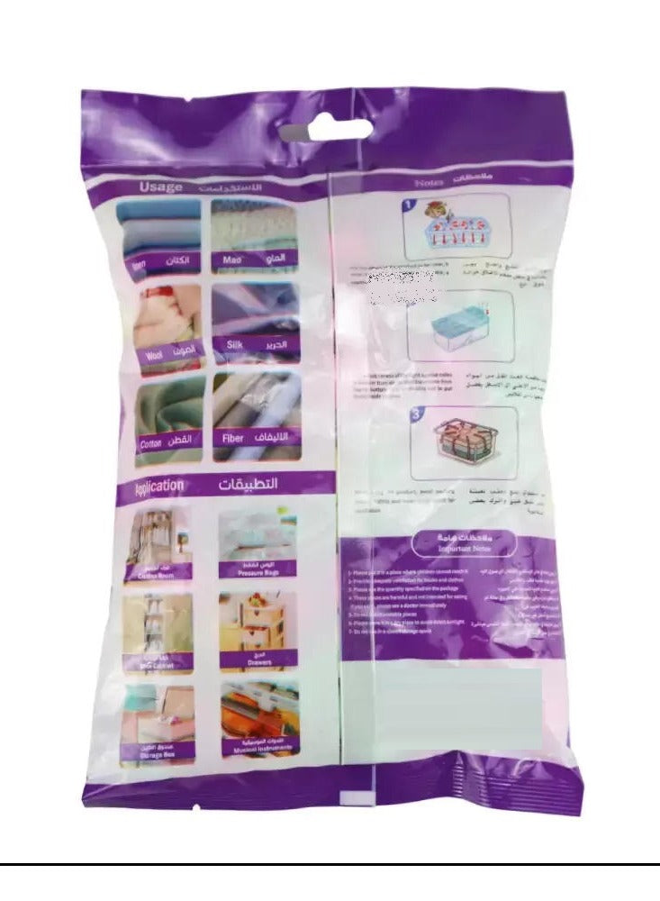 all-natural color, all-natural color moth, ball, balls, color moth, color moth ball, fragrance, long lasting, long-lasting fragrance, moth ball, naphthalene, naphthalene balls, prevent moths, rush deer, smelling