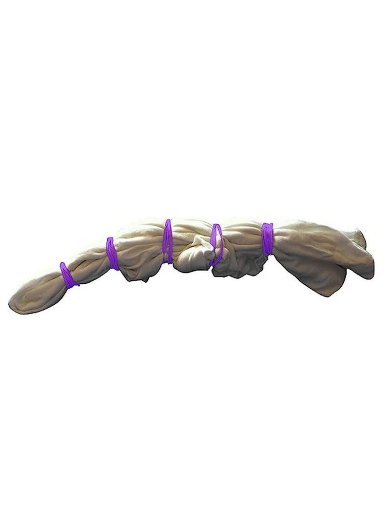 Alliance Tie Dye Bands Bag 2oz