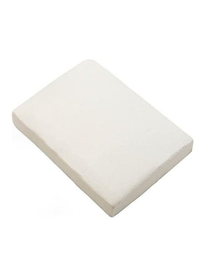 Super Sculpey Ultralight White Polymer Clay by Super Sculpey