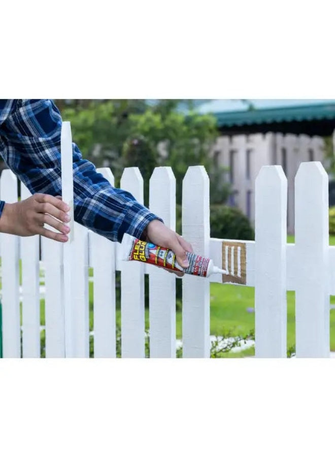 adhesive white, cool dry, flex glue, flex seal, hold key, look low, low odor, rubberized waterproof, rubberized waterproof adhesive, strong rubberized, strong rubberized waterproof, waterproof, waterproof adhesive, waterproof adhesive white, wood tile