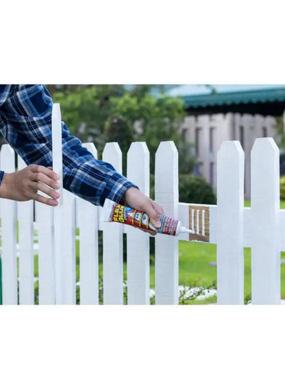 adhesive white, cool dry, flex glue, flex seal, hold key, look low, low odor, rubberized waterproof, rubberized waterproof adhesive, strong rubberized, strong rubberized waterproof, waterproof, waterproof adhesive, waterproof adhesive white, wood tile