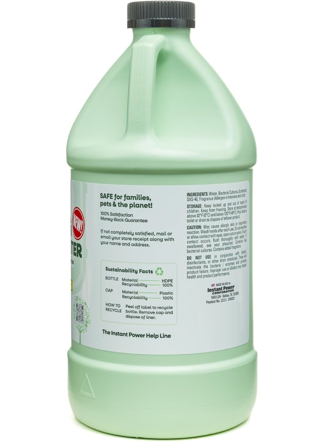 base drain, base drain defence, bio base, bio base drain, citrus scent, clog preventer, defence lemon, drain defence, eco clog, eco clog preventer, instant power, lemon citrus, liquid bio, liquid bio base, preventer liquid