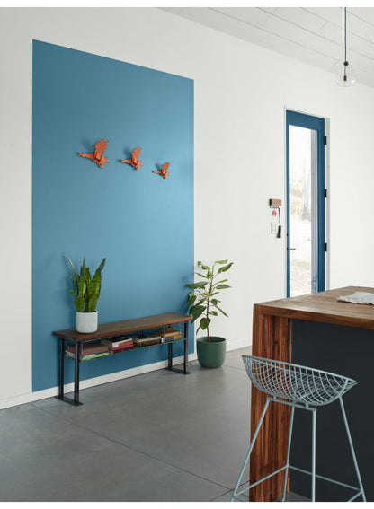 Benjamin Moore Regal Select Interior Paint