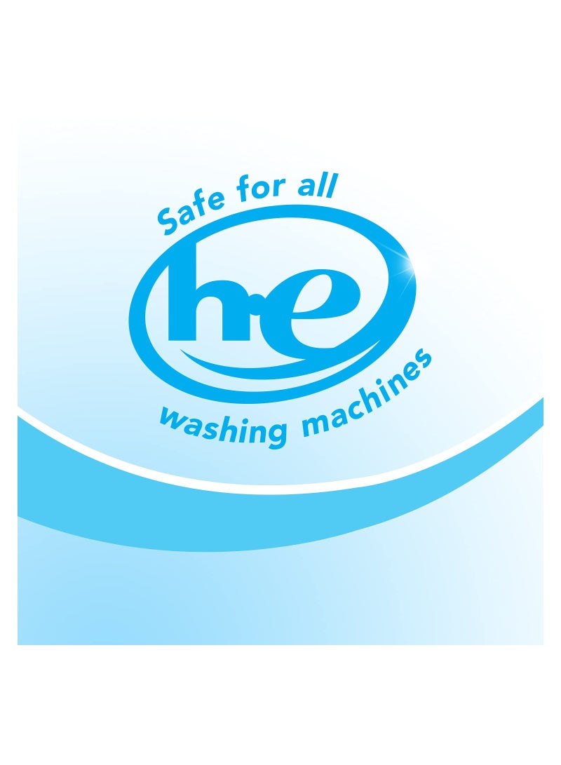 All Oxi Laundry Booster 1.47 Kg - All