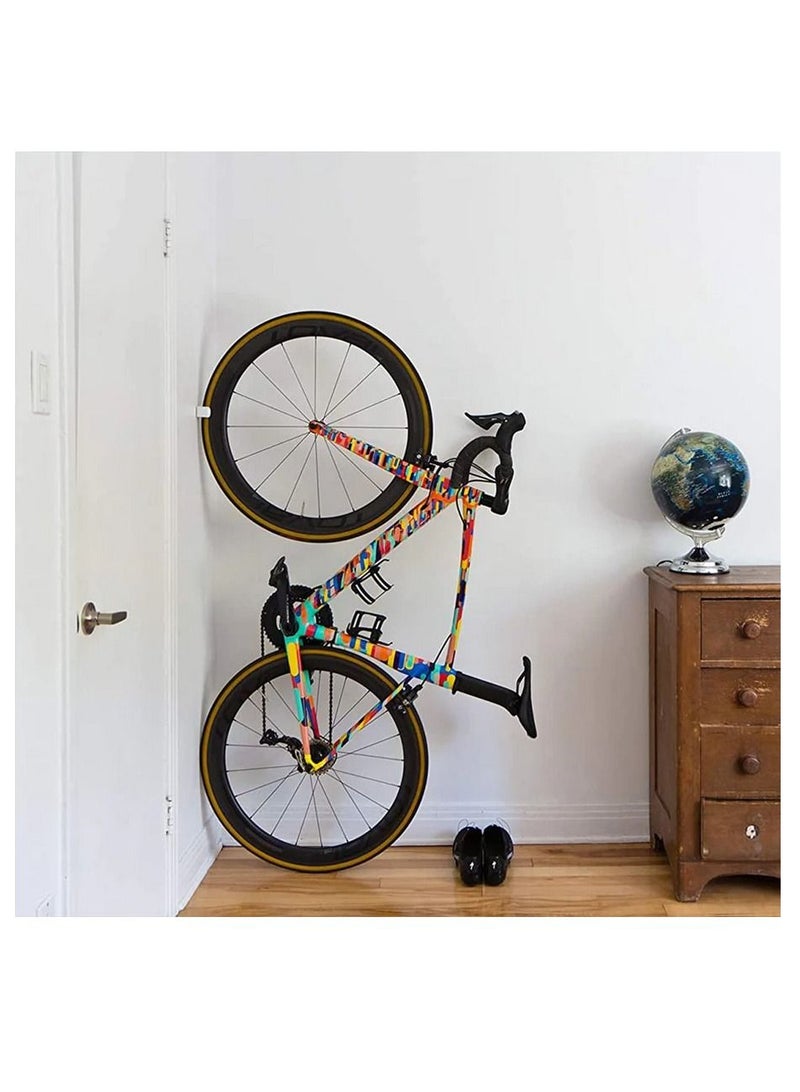 HORNIT Clug Hybrid MEDIUM Bike Rack