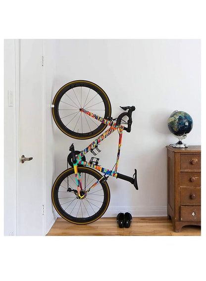 HORNIT Clug Hybrid MEDIUM Bike Rack