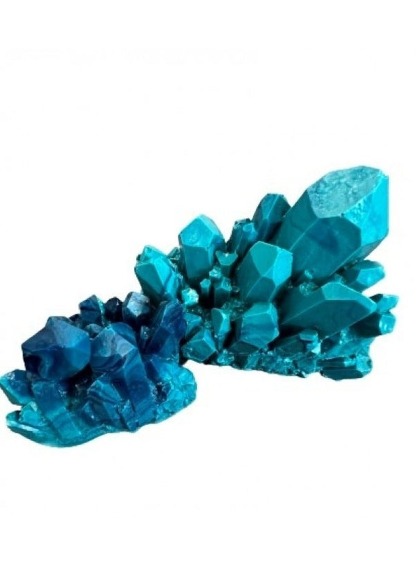 BioCast Eco Artwork Resin 500G