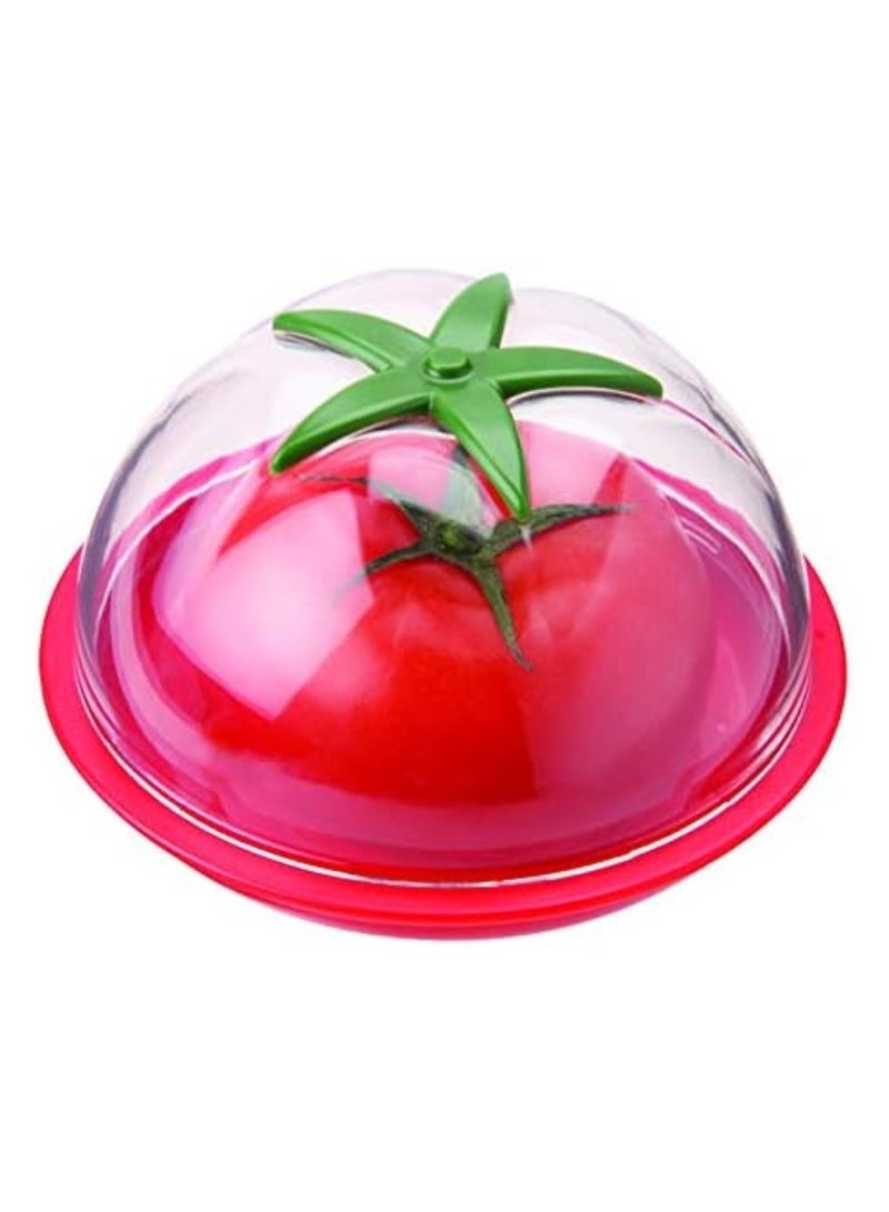 Joie Tomato Storage Container Pod