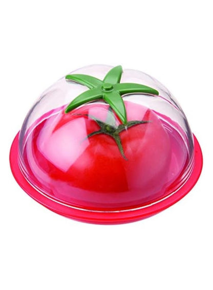 Joie Tomato Storage Container Pod