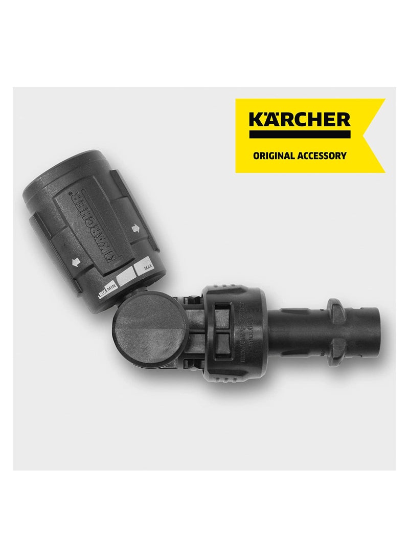 KARCHER Vario-Power Jet for K5-K7 Washer