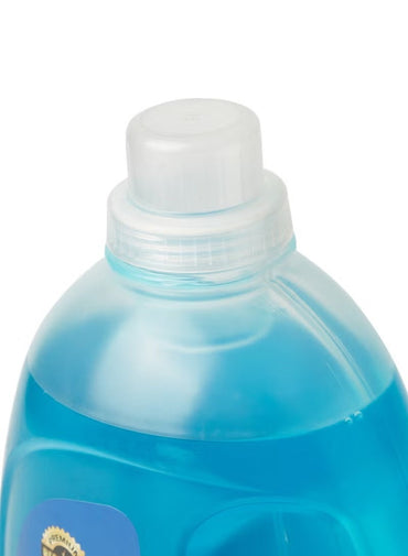 TAJ Automatic Detergent Powered Gel 3 L