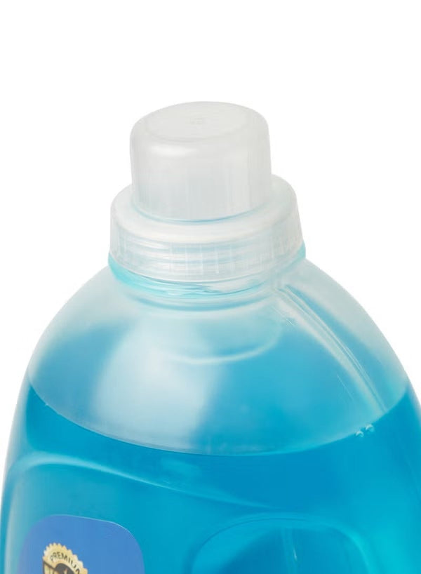 TAJ Automatic Detergent Powered Gel 3L