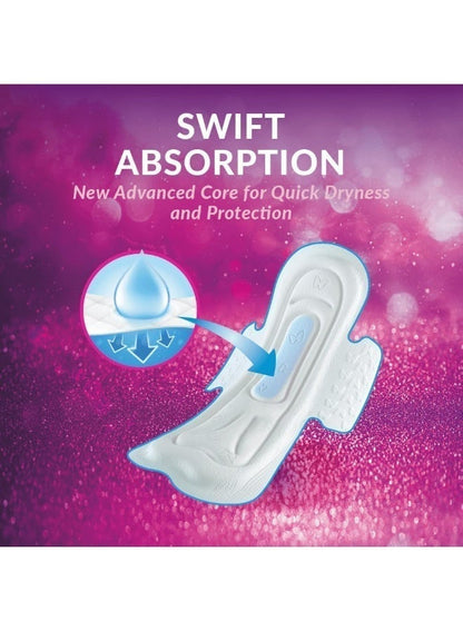 private,thin pads,feel extra,extra thin,cotton feel,normal pads,natural cotton,feel extra thin,extra thin pads,missteen natural,cotton feel extra,natural cotton feel,missteen natural cotton,cotton,fit core