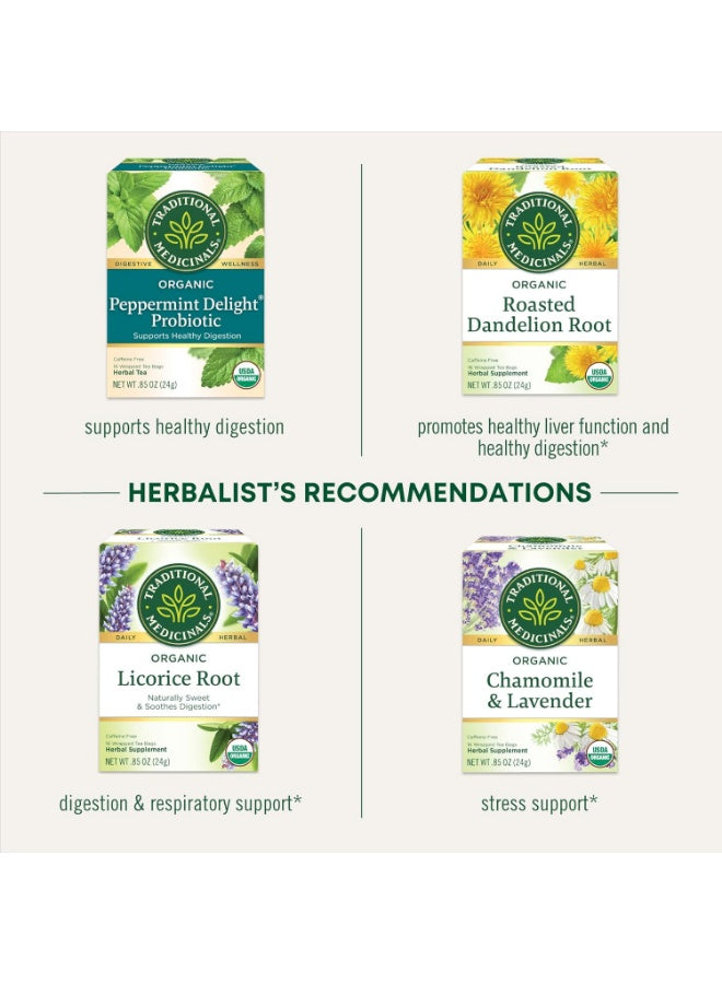 caffeine free, caffeine free 32g, constipation caffeine, constipation caffeine free, free 32g, move original, organic smooth, organic smooth move, relieve constipation, relieve constipation caffeine, senna tea, smooth move, smooth move original, tea 32g,