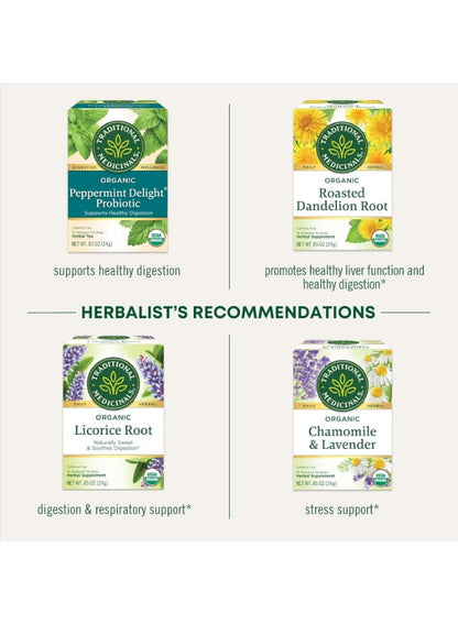 caffeine free, caffeine free 32g, constipation caffeine, constipation caffeine free, free 32g, move original, organic smooth, organic smooth move, relieve constipation, relieve constipation caffeine, senna tea, smooth move, smooth move original, tea 32g,